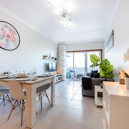 公寓 Lindsay